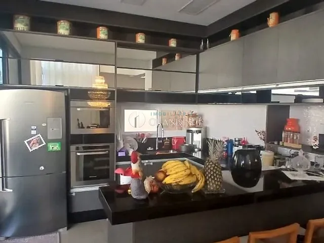 Casa com 396m² 3 quartos e 1 banheiro, à venda, no bairro Antonio Módulo em Artur Nogueira