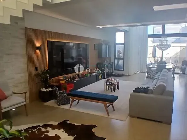 Casa com 396m² 3 quartos e 1 banheiro, à venda, no bairro Antonio Módulo em Artur Nogueira