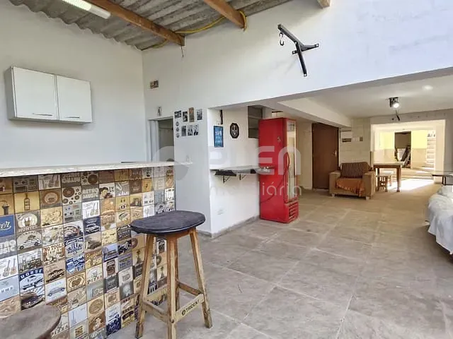 Casa 3 quartos e 4 banheiros, à venda, no bairro Tremembé em São Paulo