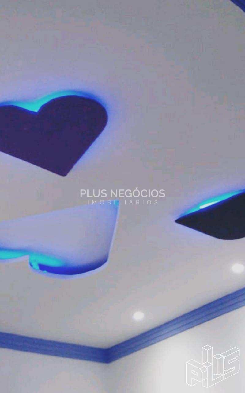 Casa à venda com 2 quartos, 125m² - Foto 8