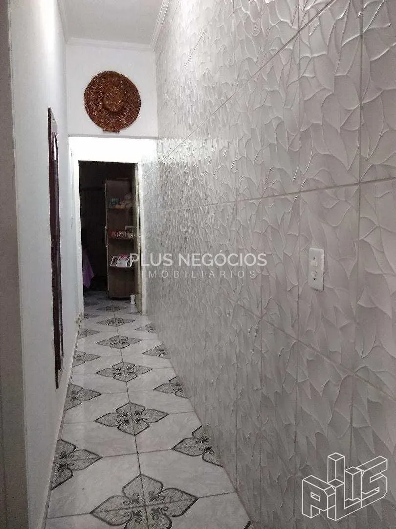 Casa, 2 quartos, 125 m² - Foto 6