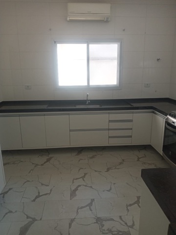 Foto do Casa - Casa em condomínio para Locação, Vila Areao, Taubaté, SP | Previta Imóveis