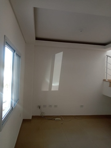 Foto do Casa - Casa em condomínio para Locação, Vila Areao, Taubaté, SP | Previta Imóveis