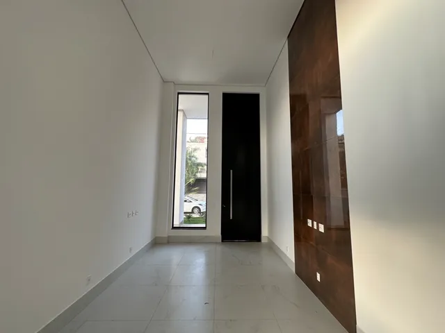 Casa 4 quartos e 3 banheiros, à venda, no bairro Portal do Sol em Contagem