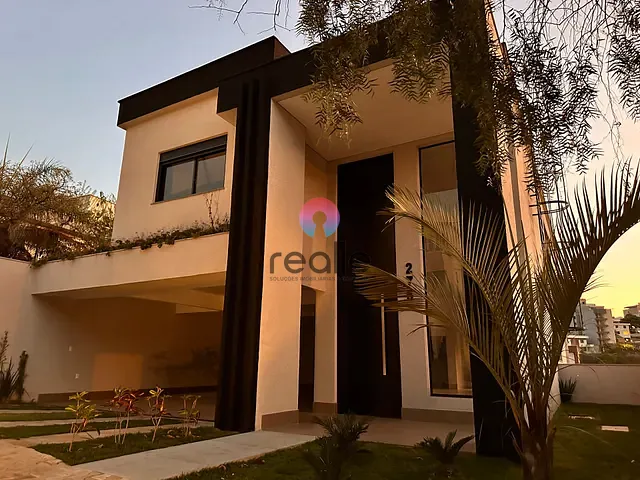 Casa 4 quartos e 3 banheiros, à venda, no bairro Portal do Sol em Contagem