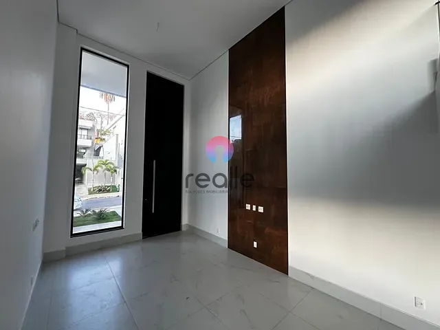 Casa 4 quartos e 3 banheiros, à venda, no bairro Portal do Sol em Contagem