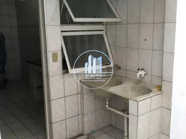Casa com 120m² 2 quartos e 1 banheiro, à venda, no bairro Aristeu Costa Rios em Pouso Alegre