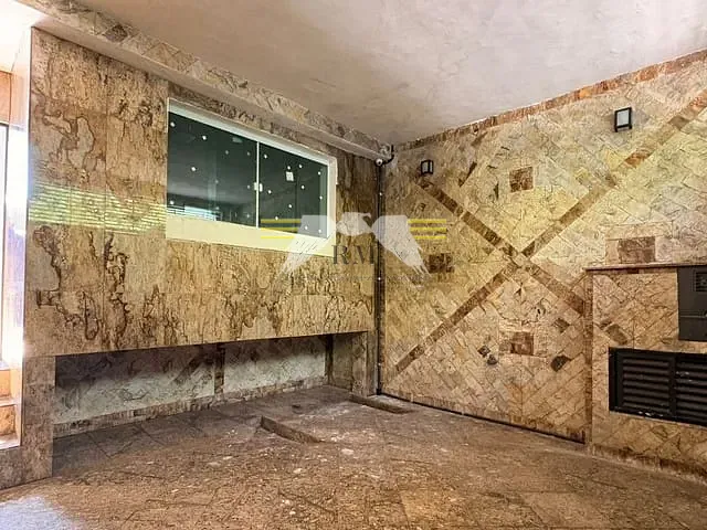 Casa 3 quartos e 2 banheiros, à venda, no bairro Jardim Record em São Paulo