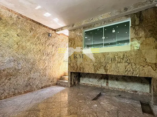 Casa 3 quartos e 2 banheiros, à venda, no bairro Jardim Record em São Paulo