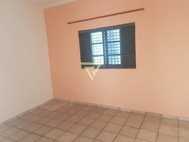 Casa com 125m² 1 quarto e 1 banheiro, à venda, no bairro Vila Albertina em Ribeirão Preto