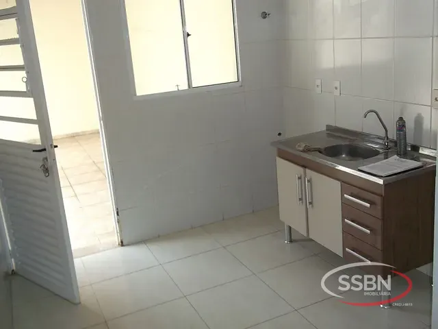 Casa com 143m² 2 quartos e 1 banheiro, à venda, no bairro Jardim Residencial Fibra em Nova Odessa