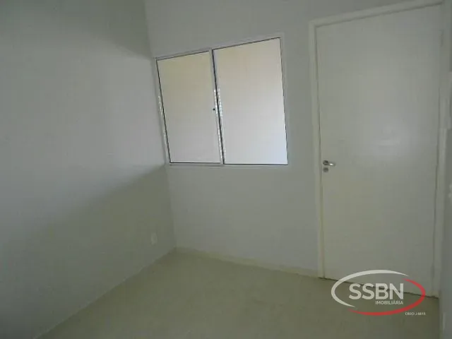 Casa com 143m² 2 quartos e 1 banheiro, à venda, no bairro Jardim Residencial Fibra em Nova Odessa