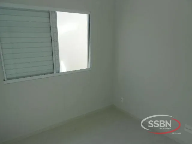 Casa com 143m² 2 quartos e 1 banheiro, à venda, no bairro Jardim Residencial Fibra em Nova Odessa