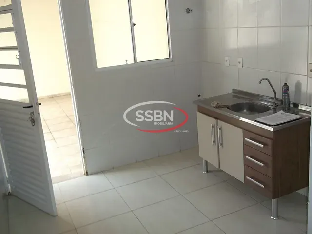 Casa com 143m² 2 quartos e 1 banheiro, à venda, no bairro Jardim Residencial Fibra em Nova Odessa