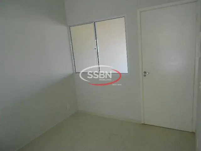 Casa com 143m² 2 quartos e 1 banheiro, à venda, no bairro Jardim Residencial Fibra em Nova Odessa