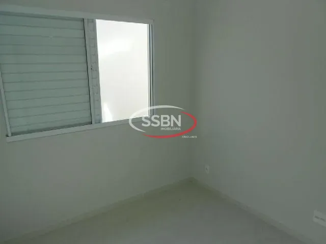 Casa com 143m² 2 quartos e 1 banheiro, à venda, no bairro Jardim Residencial Fibra em Nova Odessa