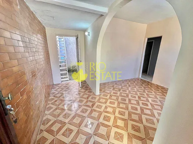 Casa com 162m² 3 quartos e 2 banheiros, à venda, no bairro Vila Santa Maria em Barra Mansa