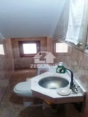 Casa, 4 quartos, 381 m² - Foto 7