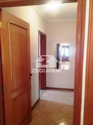 Casa, 4 quartos, 381 m² - Foto 9
