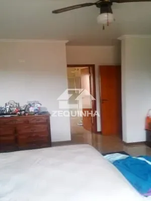 Casa, 4 quartos, 381 m² - Foto 11