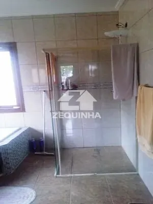 Casa, 4 quartos, 381 m² - Foto 14
