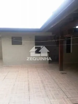 Casa, 4 quartos, 381 m² - Foto 18