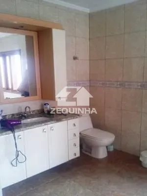 Casa, 4 quartos, 381 m² - Foto 13