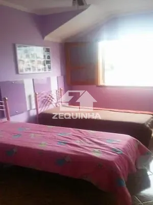 Casa, 4 quartos, 381 m² - Foto 15