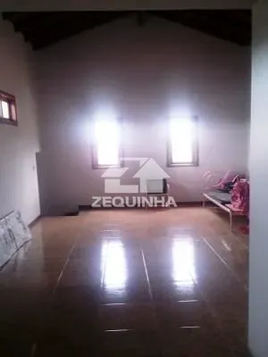 Casa, 4 quartos, 381 m² - Foto 16