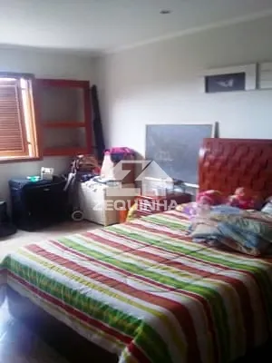 Casa, 4 quartos, 381 m² - Foto 8