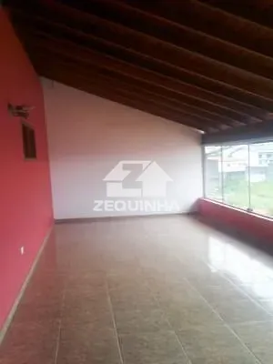 Casa, 4 quartos, 381 m² - Foto 17