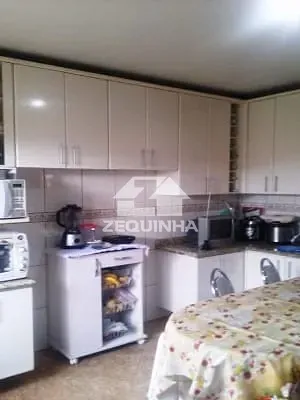 Casa, 4 quartos, 381 m² - Foto 6