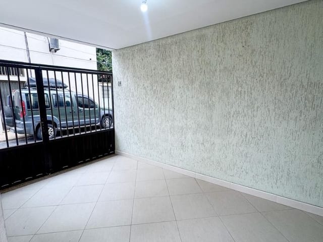Casa com 160m² 2 quartos e 2 banheiros, à venda, no bairro Centro em Macaé