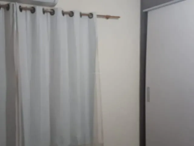Casa 2 quartos e 1 banheiro, à venda, no bairro Parque Jóquei Club em Campos dos Goytacazes