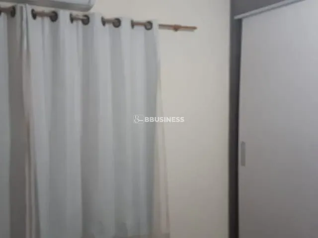 Casa 2 quartos e 1 banheiro, à venda, no bairro Parque Jóquei Club em Campos dos Goytacazes