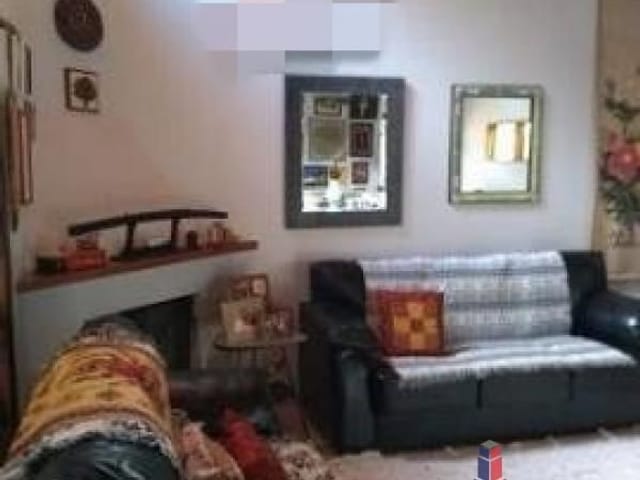 Foto do Casa - Casa à venda 3 Quartos, 1 Suite, 5 Vagas, 173M², Parque dos Príncipes, São Paulo - SP | BUSSOCABA ADMINISTRACAO DE BENS E IMOVEIS LTDA