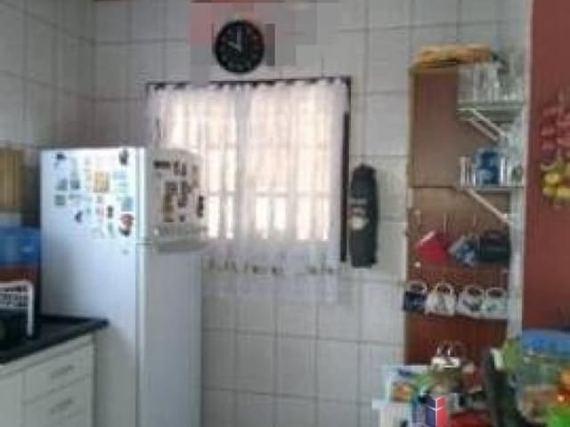 Foto do Casa - Casa à venda 3 Quartos, 1 Suite, 5 Vagas, 173M², Parque dos Príncipes, São Paulo - SP | BUSSOCABA ADMINISTRACAO DE BENS E IMOVEIS LTDA