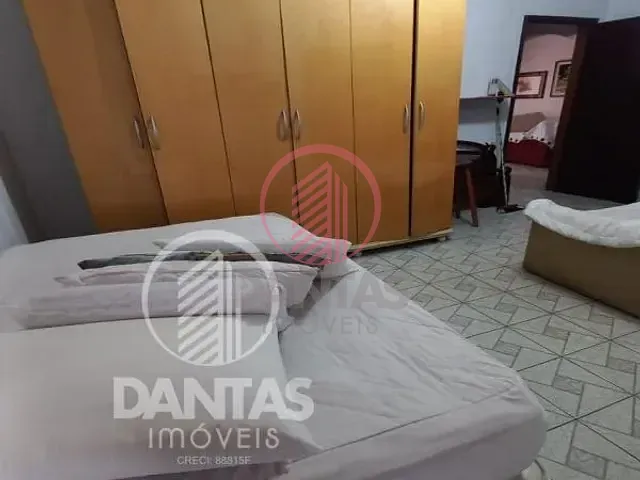 Casa 2 quartos e 2 banheiros, à venda, no bairro Umuarama em Osasco