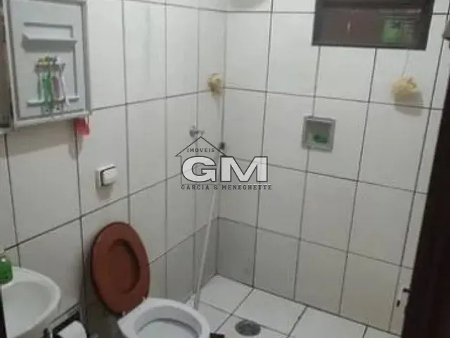 Casa com 200m² 3 quartos e 3 banheiros, à venda, no bairro Quintino Facci II em Ribeirão Preto