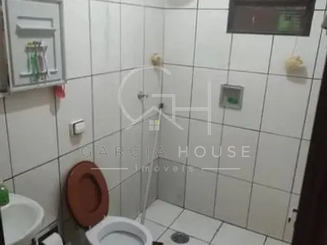 Casa com 200m² 3 quartos e 3 banheiros, à venda, no bairro Quintino Facci II em Ribeirão Preto