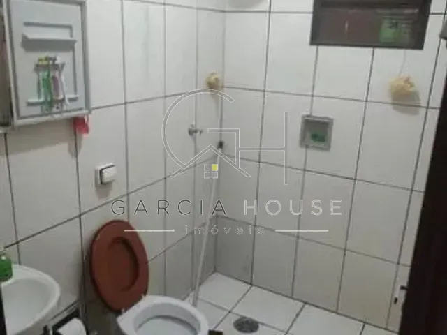 Casa com 200m² 3 quartos e 3 banheiros, à venda, no bairro Quintino Facci II em Ribeirão Preto