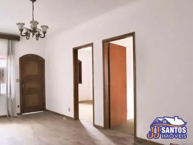 Casa com 96m² 2 quartos e 1 banheiro, à venda, no bairro Quarta Parada em São Paulo
