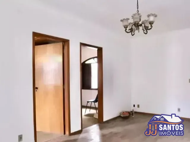 Casa com 96m² 2 quartos e 1 banheiro, à venda, no bairro Quarta Parada em São Paulo