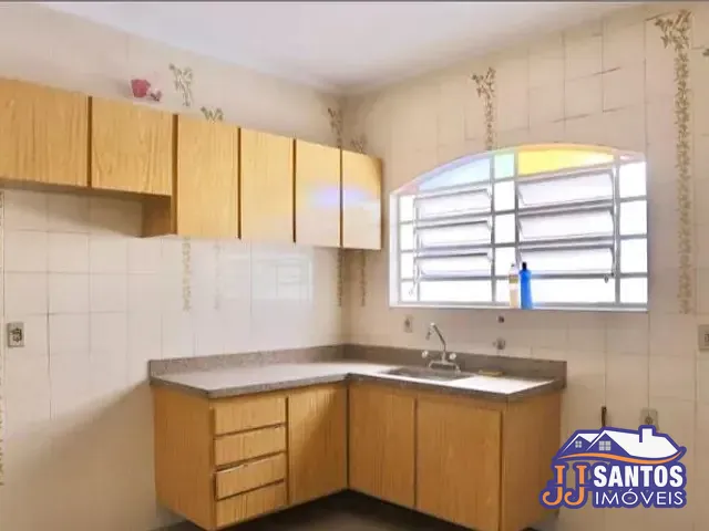 Casa com 96m² 2 quartos e 1 banheiro, à venda, no bairro Quarta Parada em São Paulo