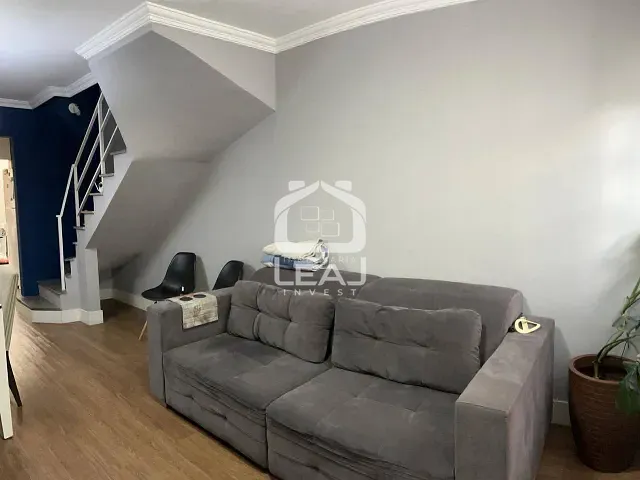 Casa 3 quartos e 1 banheiro, à venda, no bairro Parque Munhoz em São Paulo
