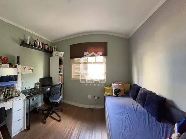 Casa 3 quartos e 1 banheiro, à venda, no bairro Parque Munhoz em São Paulo