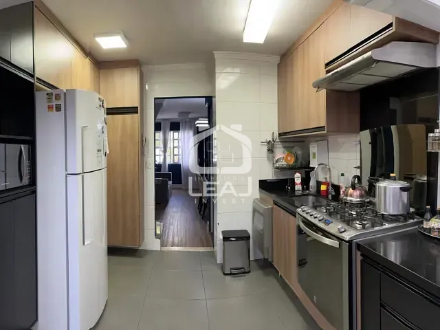 Casa 3 quartos e 1 banheiro, à venda, no bairro Parque Munhoz em São Paulo