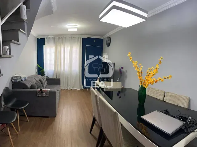 Casa 3 quartos e 1 banheiro, à venda, no bairro Parque Munhoz em São Paulo