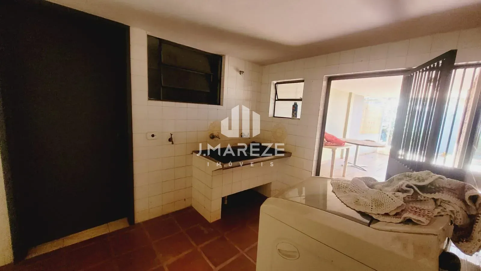 Casa, 1 quarto, 500 m² - Foto 39