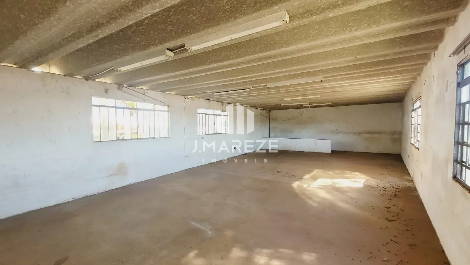 Casa, 1 quarto, 500 m² - Foto 35
